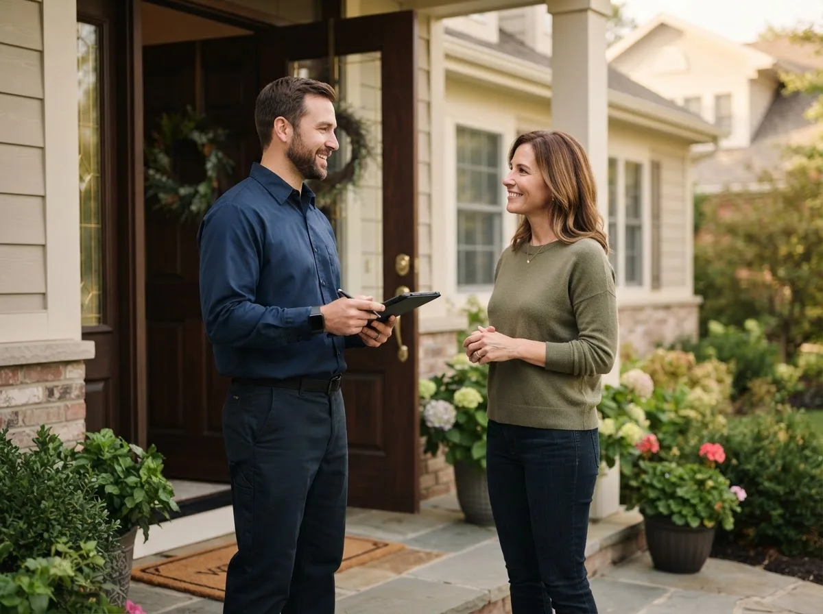 Water damage restoration FAQs for Ladson, SC